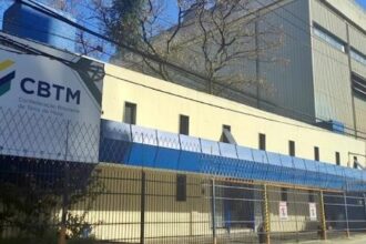 Dirigentes de órgãos de ética renunciam após polêmicas em confederações esportivas