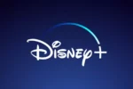 Disney+ testa inteligência artificial para personalizar recomendações de conteúdo