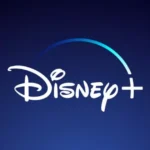 Disney+ testa inteligência artificial para personalizar recomendações de conteúdo