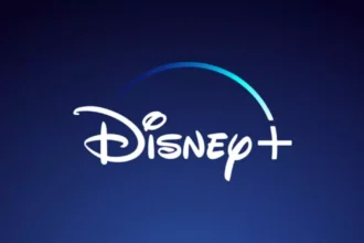 Disney+ testa inteligência artificial para personalizar recomendações de conteúdo