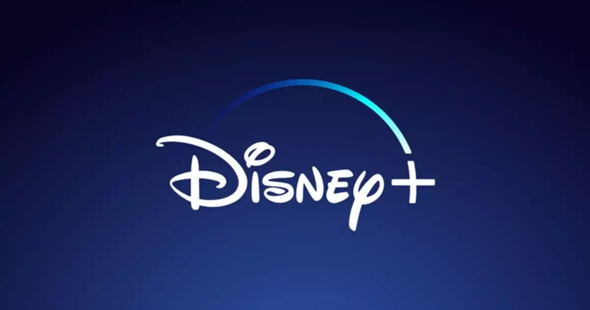 Disney+ testa inteligência artificial para personalizar recomendações de conteúdo