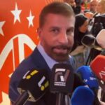 Disputa judicial entre Bap e Pedrinho reacende debate sobre limites no futebol