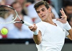 Disputa no Masters 1000 de Montréal abre caminho inédito ao top 10 da ATP