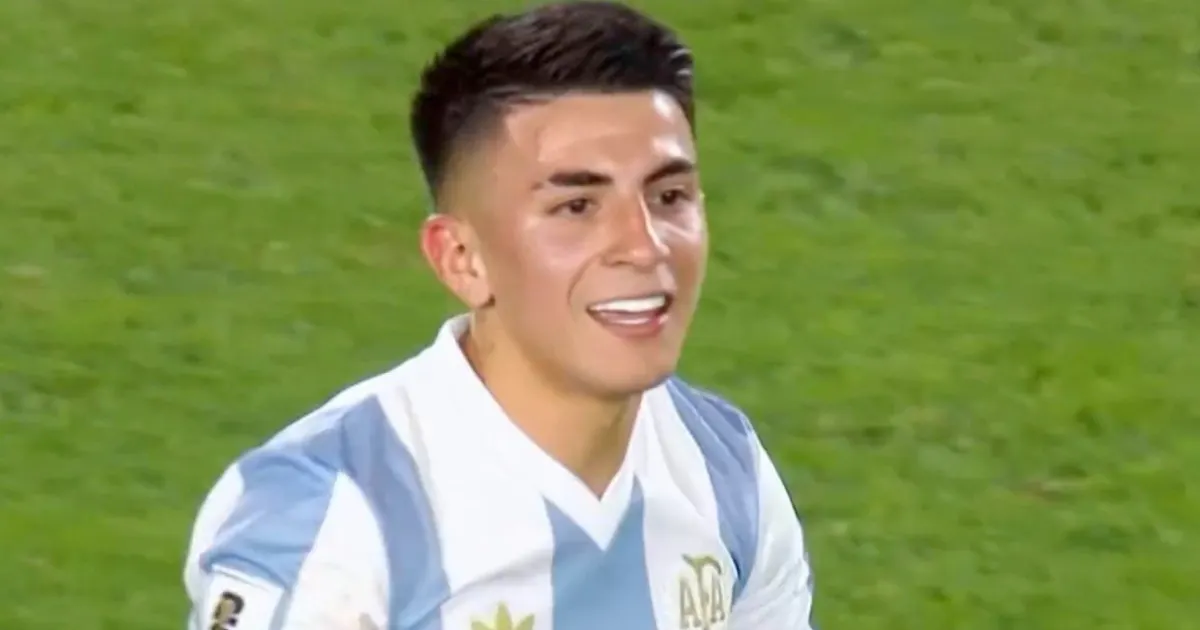 Dívida do Botafogo por direitos de Thiago Almada atinge 10 milhões de dólares