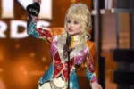 Dolly Parton e a trajetória de uma vida dedicada à arte e ao legado sem filhos