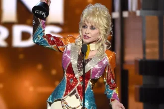 Dolly Parton e a trajetória de uma vida dedicada à arte e ao legado sem filhos