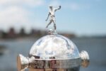 Domínio brasileiro na Libertadores 2026 aponta para semifinal exclusiva