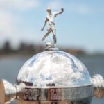 Domínio brasileiro na Libertadores 2026 aponta para semifinal exclusiva