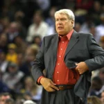 Don Nelson, lenda do basquete e técnico histórico da NBA, morre aos 86 anos
