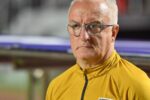 Dorival Júnior admite frustração com sequência negativa do São Paulo