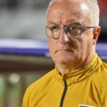 Dorival Júnior admite frustração com sequência negativa do São Paulo