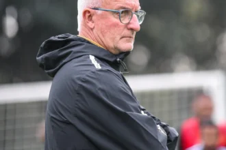 Dorival Júnior aponta erros recorrentes e lamenta nova derrota do São Paulo