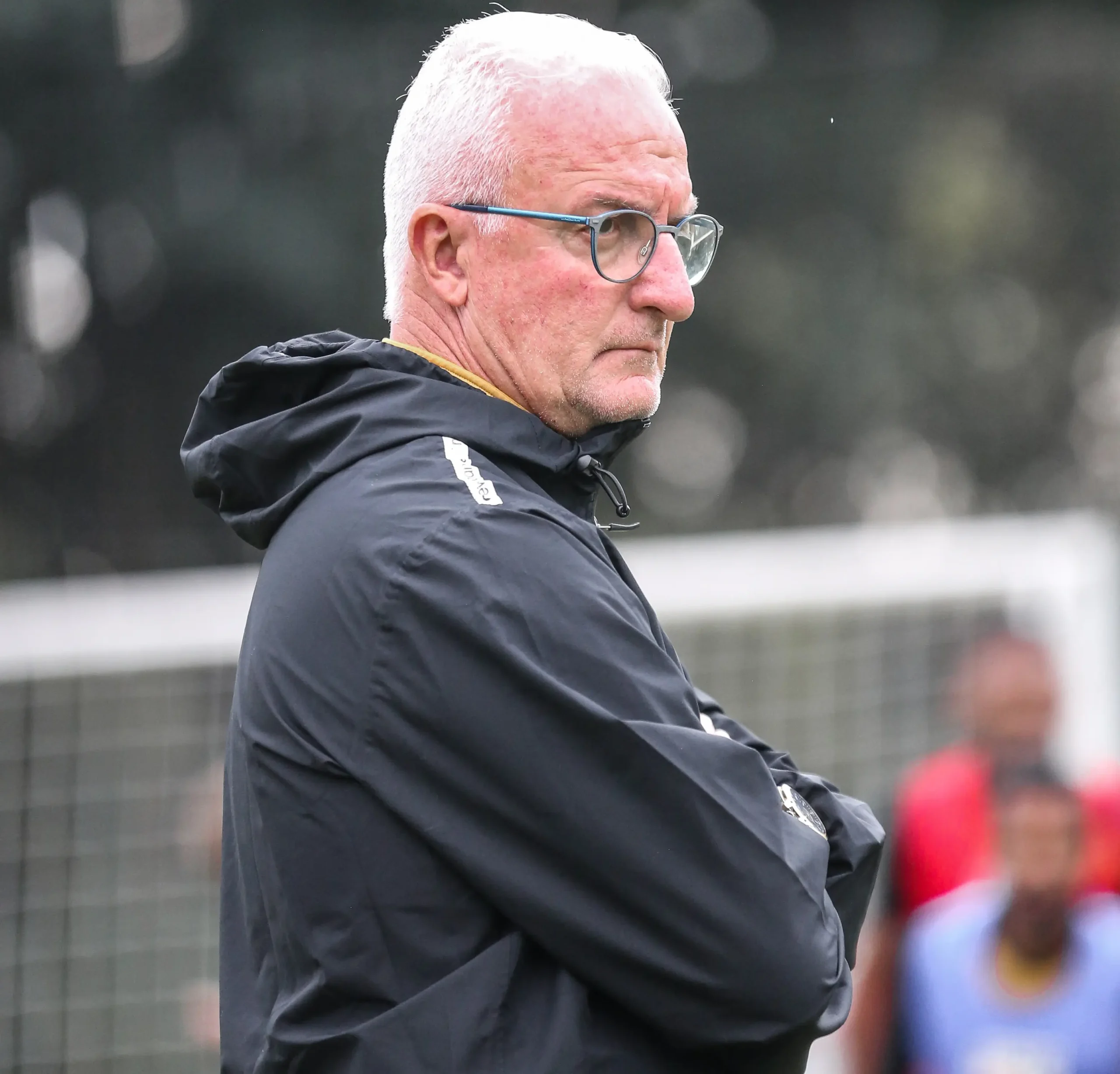 Dorival Júnior aponta erros recorrentes e lamenta nova derrota do São Paulo