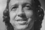 Douglas e o destino: como o Bahia salvou a vida do ídolo em 1972