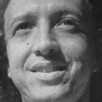 Douglas e o destino: como o Bahia salvou a vida do ídolo em 1972