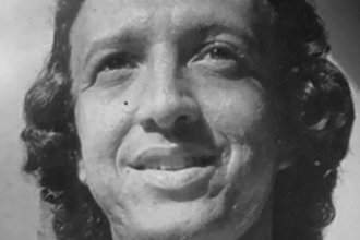 Douglas e o destino: como o Bahia salvou a vida do ídolo em 1972