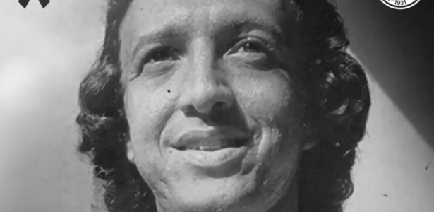 Douglas e o destino: como o Bahia salvou a vida do ídolo em 1972