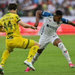 Duelo entre LDU e Mirassol marca confronto decisivo na Libertadores