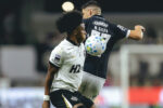 Duelo entre Remo e Atlético-mg marca rodada do Campeonato Brasileiro