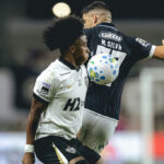 Duelo entre Remo e Atlético-mg marca rodada do Campeonato Brasileiro
