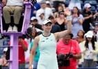 Duelos decisivos definem as semifinais do WTA 1000 de Toronto
