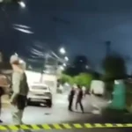 Duplo homicídio no bairro Sarandi mobiliza forças de segurança em Porto Alegre