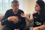 Durcesio Mello projeta futuro do Botafogo após transição para GDA