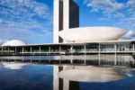 Economistas debatem a agenda econômica prioritária para o futuro do Brasil