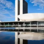 Economistas debatem a agenda econômica prioritária para o futuro do Brasil