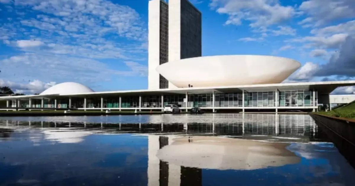 Economistas debatem a agenda econômica prioritária para o futuro do Brasil
