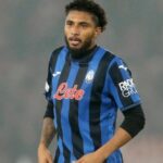 Éderson rompe o silêncio sobre negociação frustrada com o Manchester United