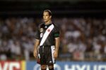 Edmundo: a trajetória estatística do Animal no futebol profissional