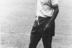 Edu celebra 77 anos com legado eterno na história do Santos