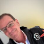 Eduardo Paes demonstra apoio ao Vasco em publicação nas redes sociais