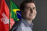 Eduardo Saverin integra consórcio que adquire participação minoritária no Liverpool