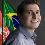 Eduardo Saverin integra consórcio que adquire participação minoritária no Liverpool