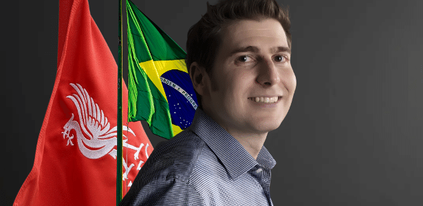 Eduardo Saverin integra consórcio que adquire participação minoritária no Liverpool