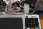 Eleições 2026 avançam com fim das convenções e início da corrida eleitoral