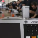 Eleições 2026 avançam com fim das convenções e início da corrida eleitoral
