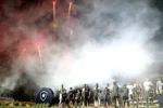 Elenco do Botafogo demonstra insatisfação e busca reação após sequência negativa