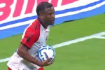 Elias Manoel brilha com dois gols na estreia pelo Tijuana no México