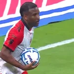 Elias Manoel brilha com dois gols na estreia pelo Tijuana no México