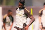 Eliminação do Flamengo na Libertadores pode instaurar clima de terra arrasada