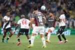 Eliminação do Fluminense na Copa do Brasil gera revolta de torcedores
