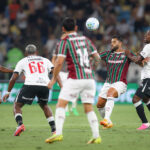 Eliminação do Fluminense na Copa do Brasil gera revolta de torcedores