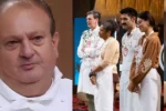 Eliminação no Masterchef Brasil 2026 marca saída após críticas de Erick Jacquin