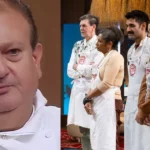 Eliminação no Masterchef Brasil 2026 marca saída após críticas de Erick Jacquin