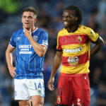 Eliminação vexatória do Rangers na Liga Europa gera memes sobre nome do Jagiellonia