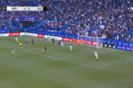 Empate entre CF Montréal e D.C. United marca rodada da Major League Soccer