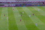 Empate marca confronto entre Al Faisaly e Al Fateh no campeonato saudita